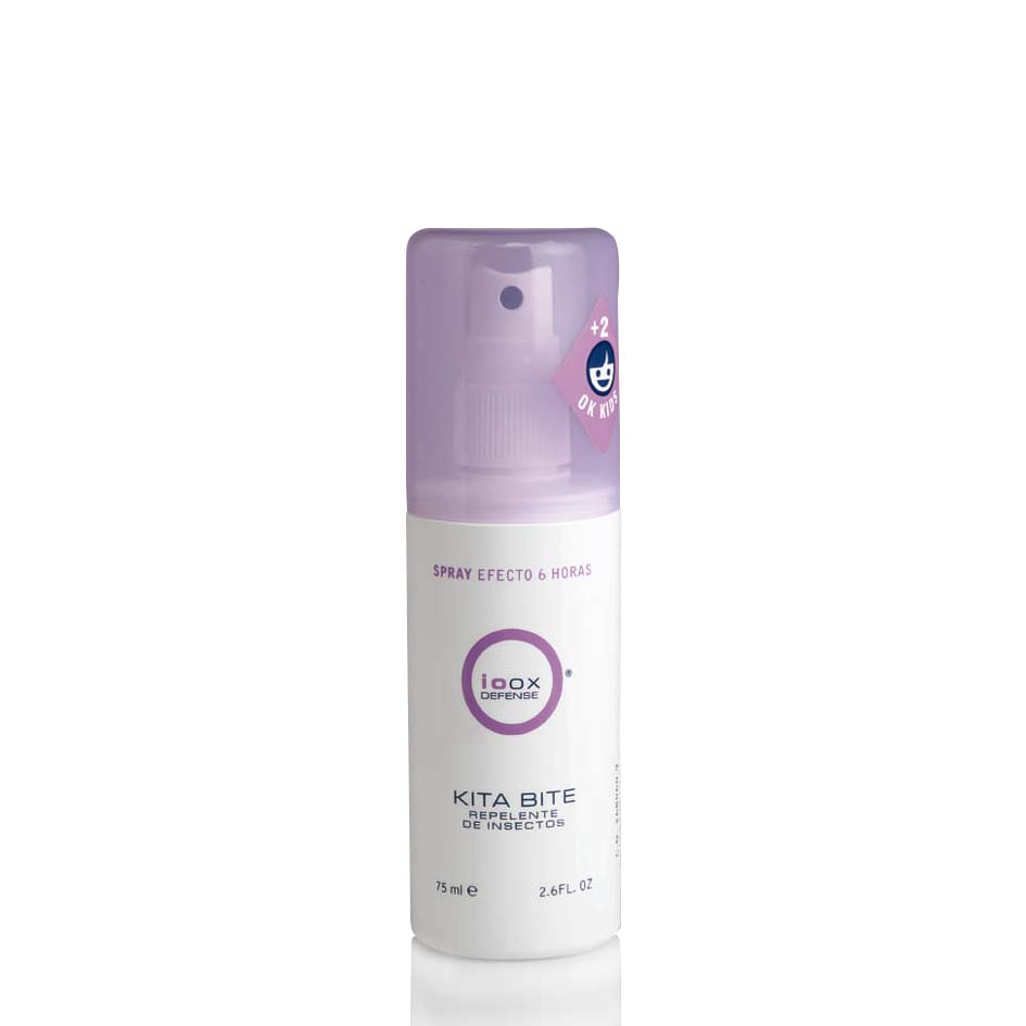 KITA BITE SPRAY REPELENTE 75 ML-0 KITA BITE SPRAY REPELENTE 75 ML-0