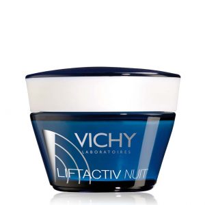 LIFTACTIV NOCHE 50ML-0