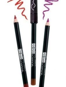 LIP PENCILS-0