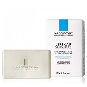 LIPIKAR BARRA 150GR-0