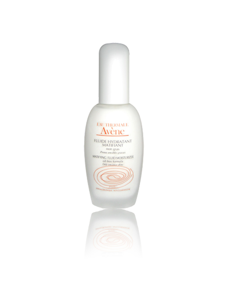 LOCION FACIAL MATIFICANTE HIDRATANTE AVENE-0 LOCION FACIAL MATIFICANTE HIDRATANTE AVENE-0