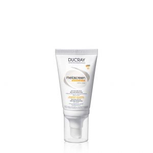 MELASCREEN UV FPS50 EMULSION 40ML-0