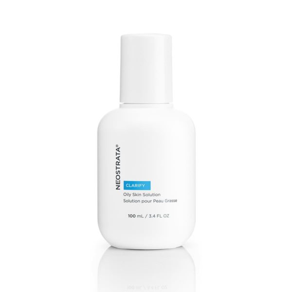 neostrata p grasa