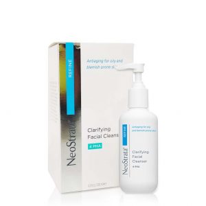 NEOSTRATA DERMOLIMPIADOR GEL 200ML-0