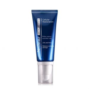 NEOSTRATA SKIN ACTIVE NOCHE CREMA-0