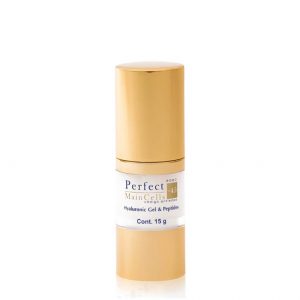 PMC GEL CONTORNO DE OJOS 45+ 15 GR-0