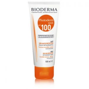 PHOTODERM LECHE 100ML-0