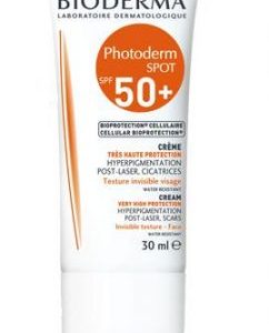 PHOTODERM SPOT CREMA 30ML-0