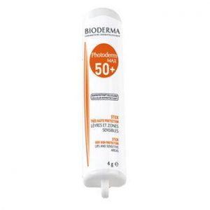 PHOTODERM STICK 4GR-0