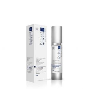 PMC BIOCELLULAR CREMA 30-45 50 GR-0