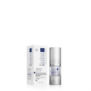 PMC GEL CONTORNO DE OJOS 30-45 15GR-0