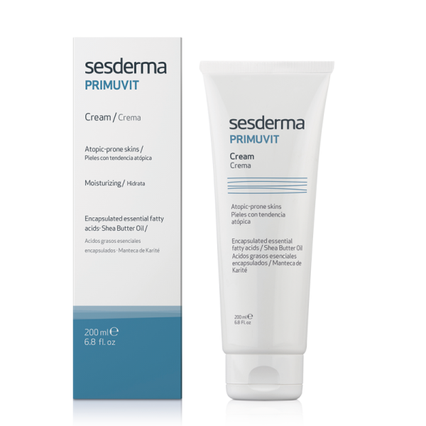 primuvit-crema-hidratante
