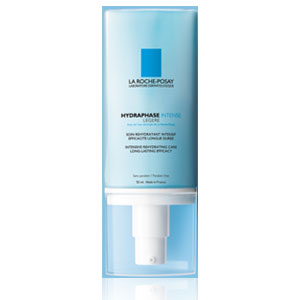 HYDRAPHASE LIGERA CREMA 50ML-0