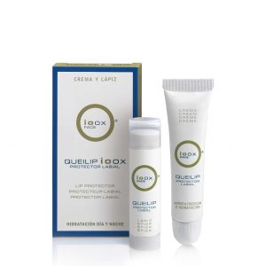 QUEILIP IOOX LAPIZ LABIAL-0