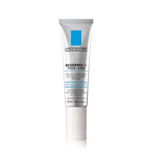 REDERMIC HYALU C OJOS 15ML-0