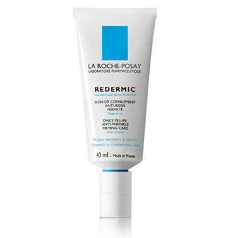 REDERMIC HYALU C PIEL NORMAL/MIXTA 40ML -0 REDERMIC HYALU C PIEL NORMAL/MIXTA 40ML -0