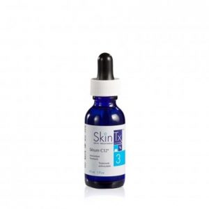 SERUM C12 VITAMINA "C" 30ML SKINTX-0