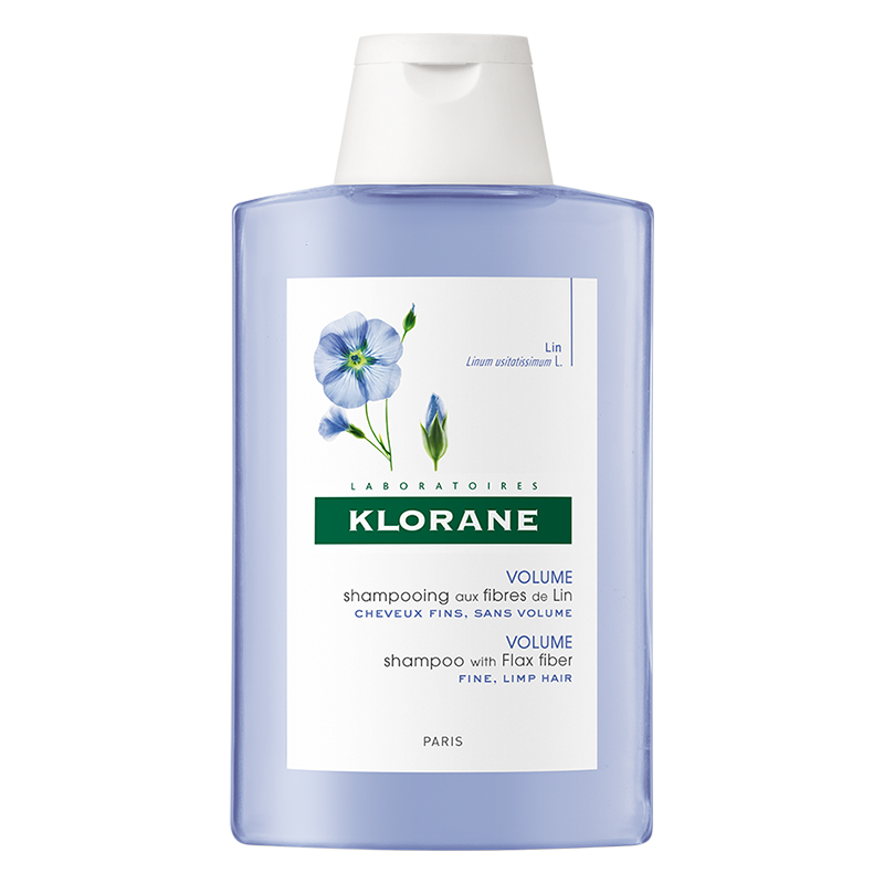 shampoo lino