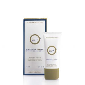 SILIPACK IOOX CREMA DE SILICONA 30 ML-0