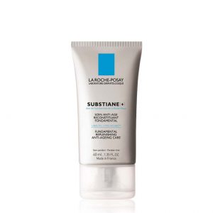 SUBSTIANE CREMA 40ML-0