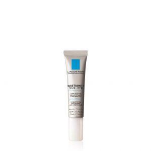 SUBSTIANE OJOS CREMA 15ML-0