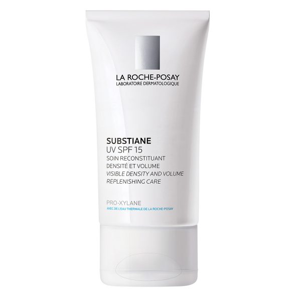 subtiane uv