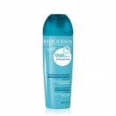 ABCDERM SHAMPOO 200ML-2788 ABCDERM SHAMPOO 200ML-2788