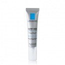DERM AOX OJOS 15 ML-0