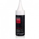HOMME LIFTACTIV CREMA 30ML-1600 HOMME LIFTACTIV CREMA 30ML-1600