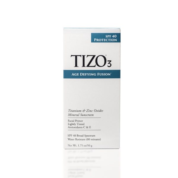 tizo3