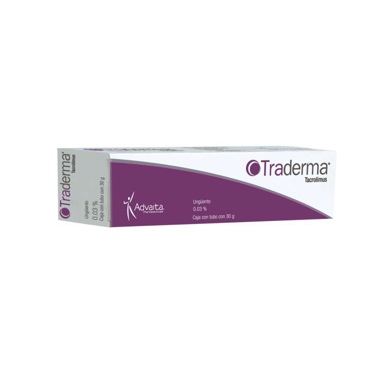 traderma.03
