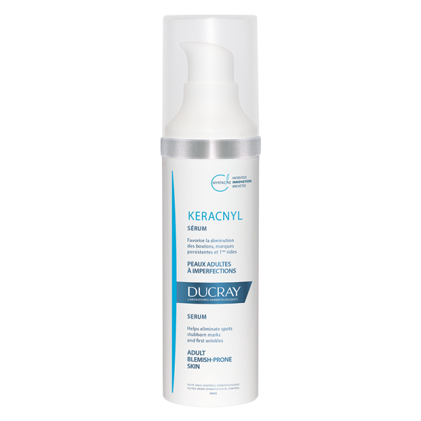 keracnyl serum