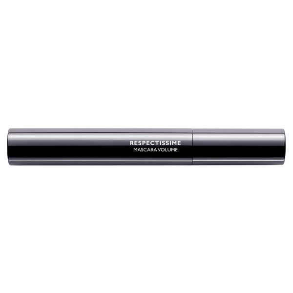 respectissime mascara volume
