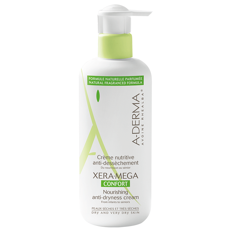 xeramega
