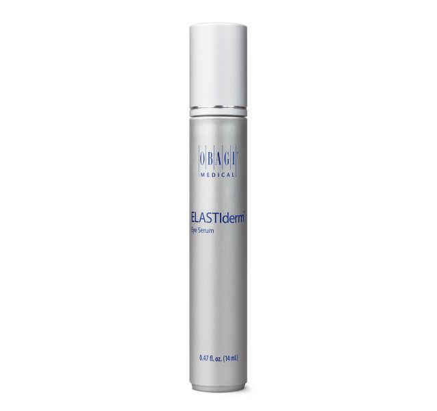 2016-12-05 Obagi Elastiderm Eye Serum