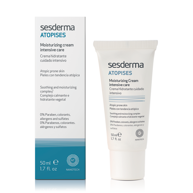 ATOPISES-CREMA