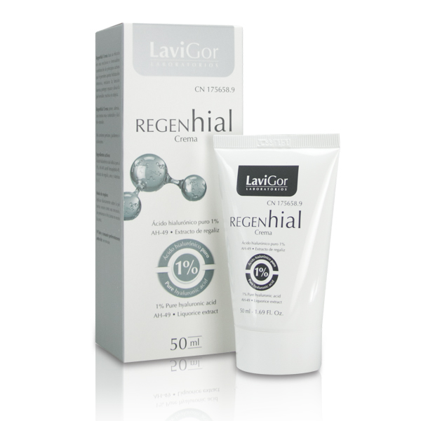 Regenhial-Crema-50ml