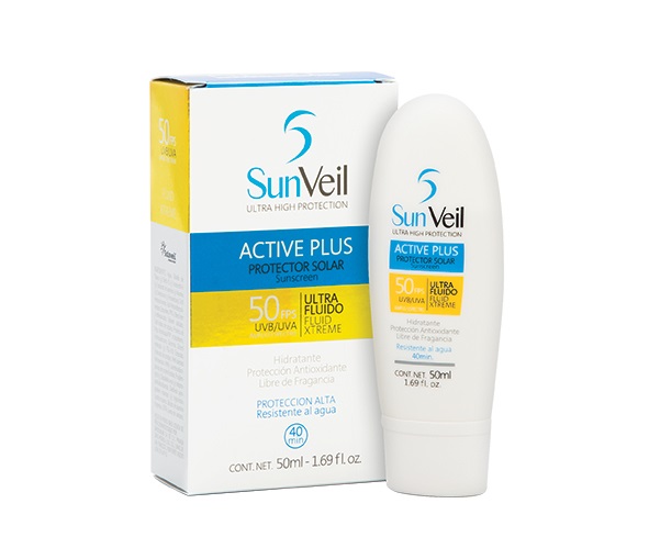 SunVeil-Active-Plus-50ml