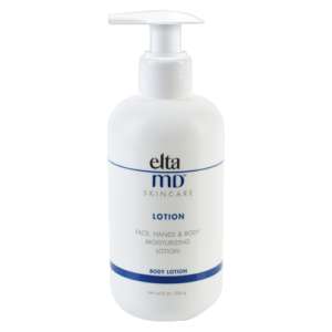 eltamd-lotion-hidratacion