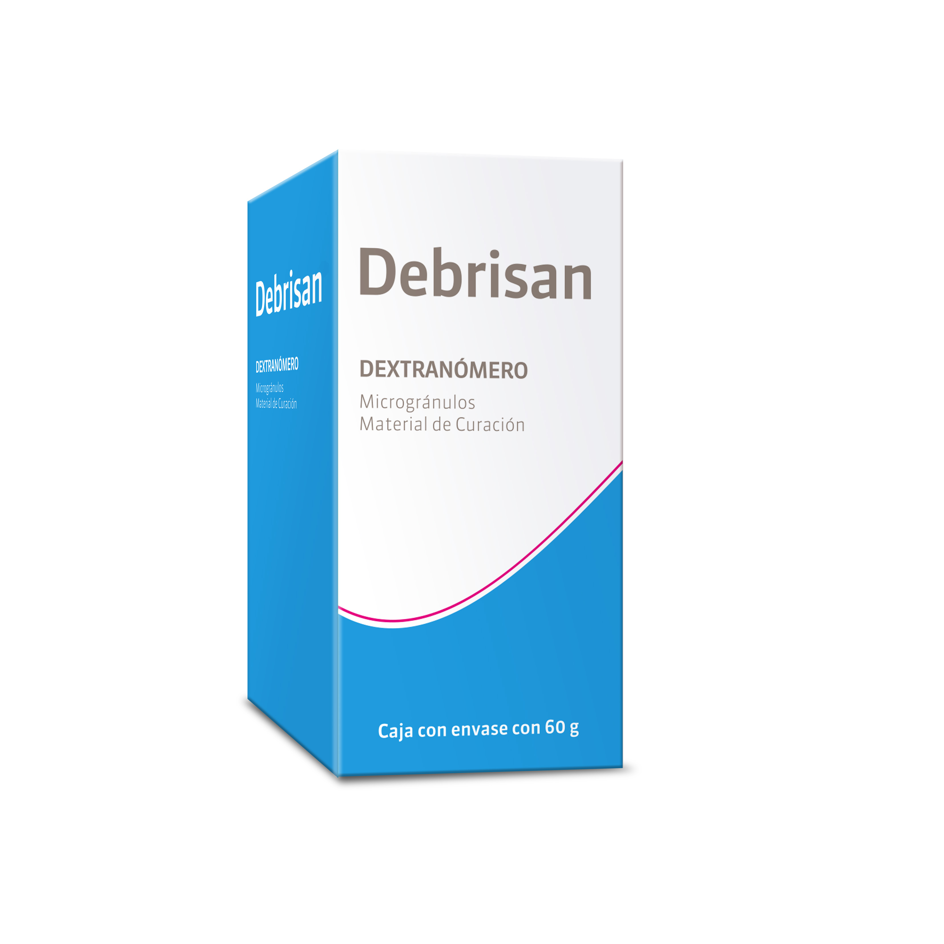 ps_debrisan_60g_flat