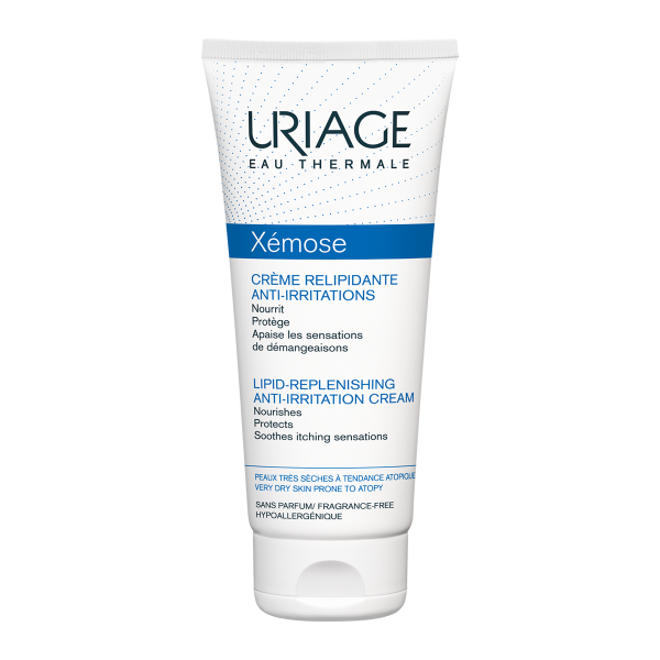 xemose crema 200