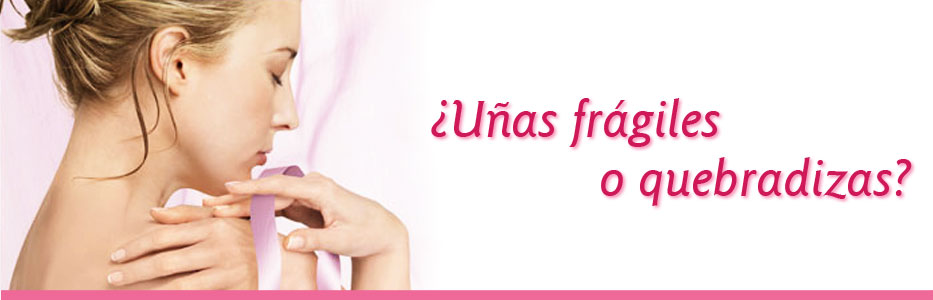 Www.farmaciaproderma 2