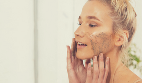 Exfoliante