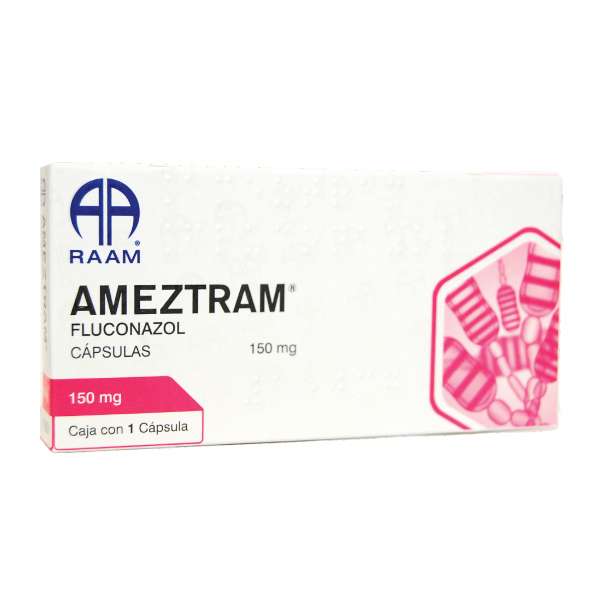 ameztram