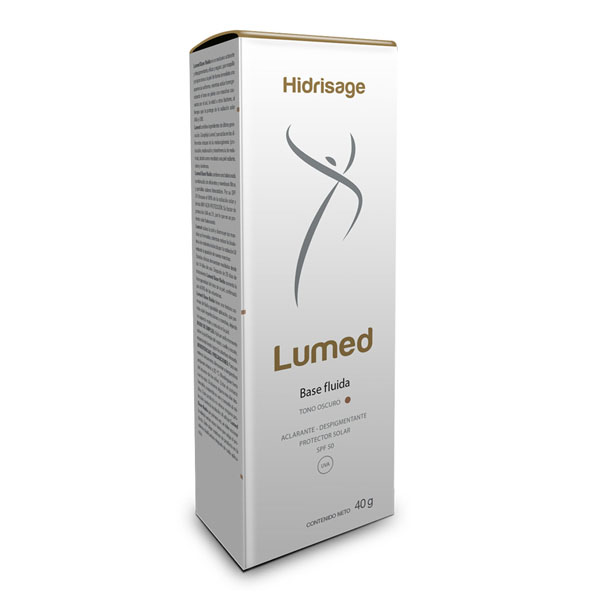 lumed_basefluida_oscuro
