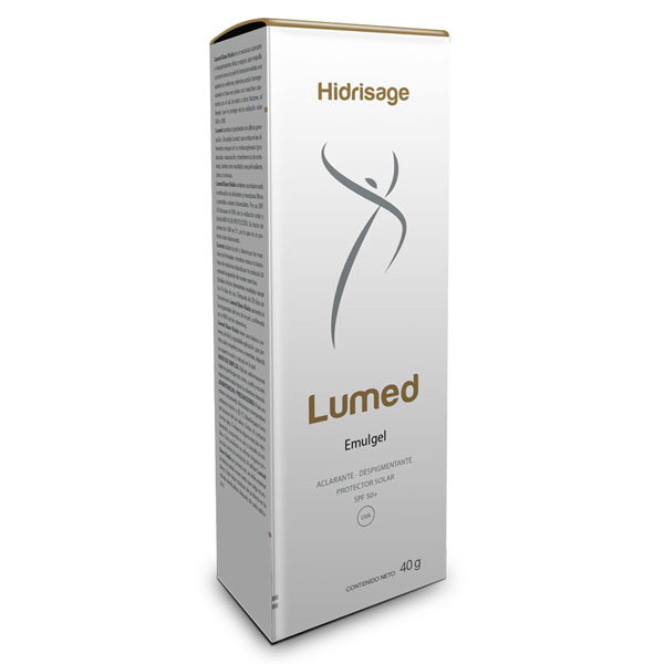 lumed_emulgel