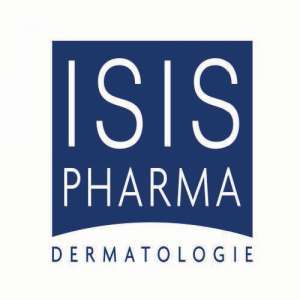 ISIS PHARMA