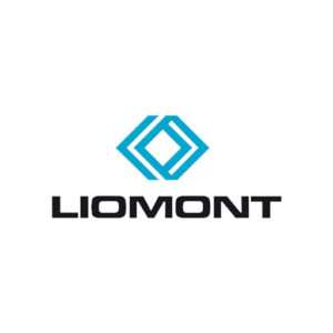 LIOMONT