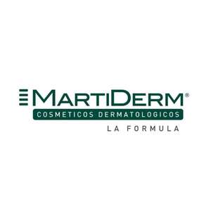 MARTIDERM