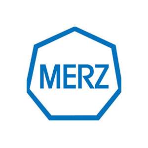 MERZ